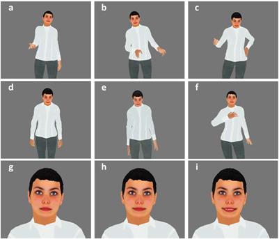 Reducing Cognitive Load and Improving Warfighter Problem Solving With Intelligent Virtual Assistants